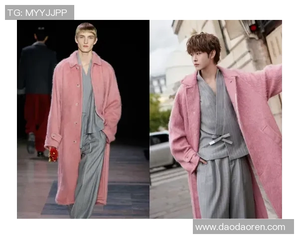 当红足球球星惊艳街头化妆秀引发热议时尚与运动完美融合 当红足球球星惊艳街头化妆秀引发热议时尚与运动完美融合