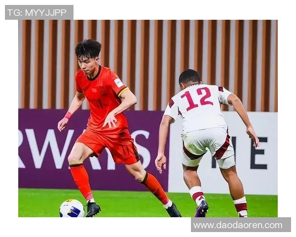 新兴足球天才崭露头角全球十大潜力新星即将主宰绿茵场 新兴足球天才崭露头角全球十大潜力新星即将主宰绿茵场