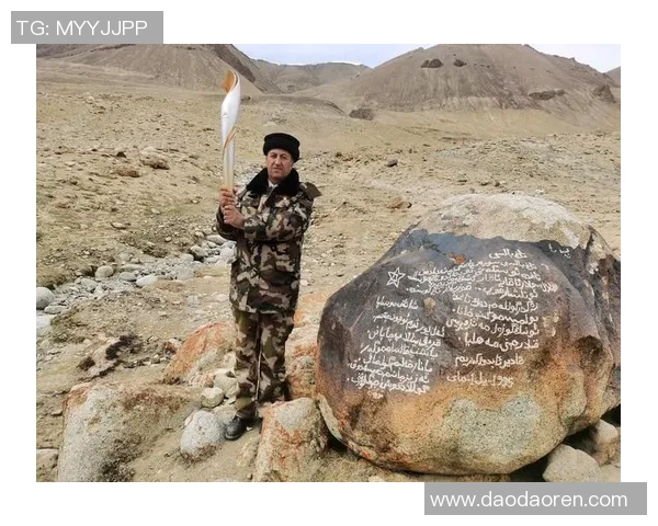 足球天才莫罗崛起之路:从默默无闻到世界顶级球员的奋斗故事 足球天才莫罗崛起之路:从默默无闻到世界顶级球员的奋斗故事