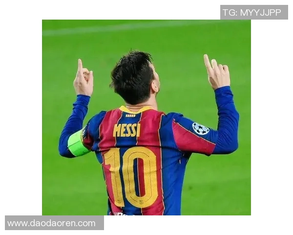 足球前场球星风采尽显实力与魅力的完美融合