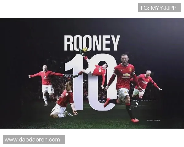 30号足球传奇:踢出精彩人生的球星与他们的荣耀时刻 30号足球传奇:踢出精彩人生的球星与他们的荣耀时刻