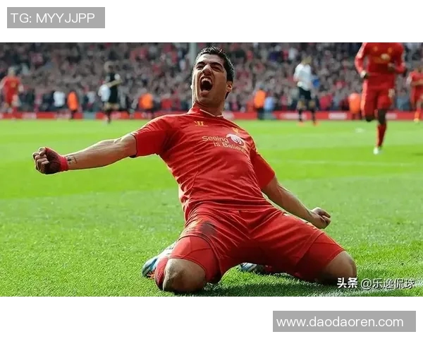 不踢足球的球星有哪些他们的成就如何在其他领域取得成功