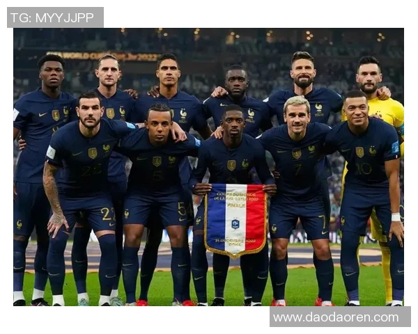 北美足球联盟黑人球员崛起与影响力探索：突破障碍与成就的故事