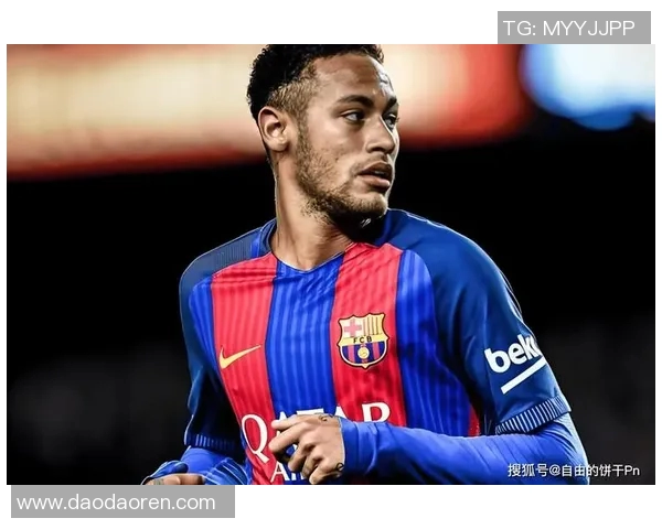 足球渣男球星恋爱历史揭秘 从浪漫到背叛的情感纠葛全过程